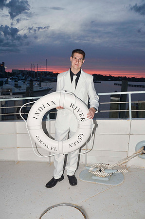 auman_photo-057