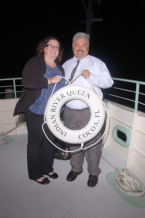 Auman_photo-024