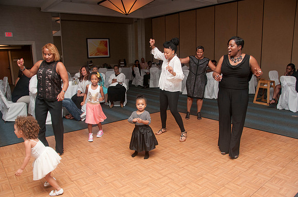 auman_photo-159