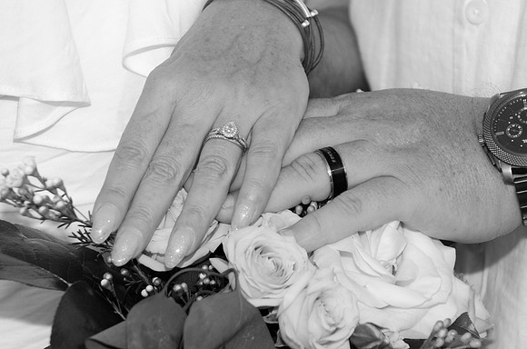 auman_photo-184b bw