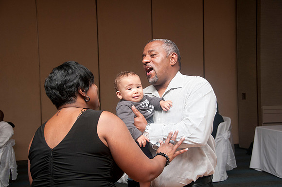 auman_photo-140