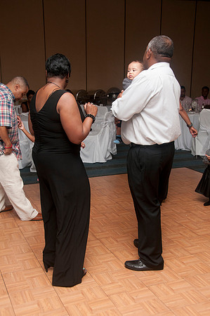 auman_photo-145