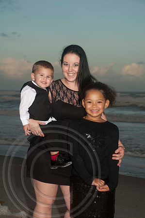 auman_photos-095