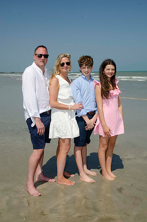 auman_photo-073