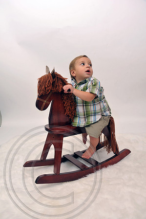 Auman_Photo_0229_proof