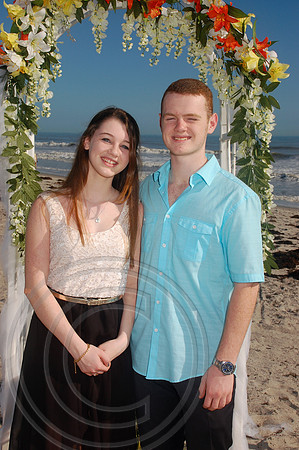 Auman_Photo-219