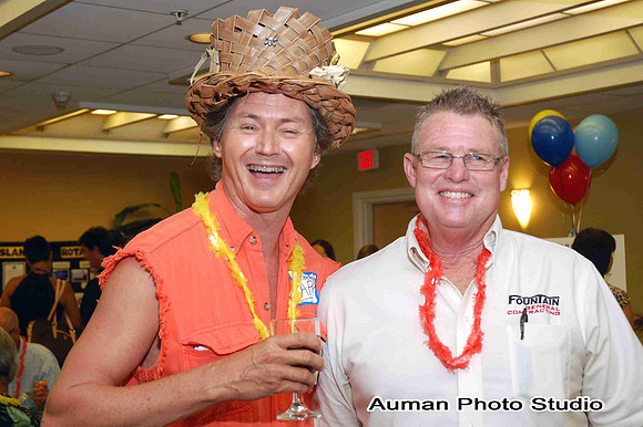 Auman_photo-056