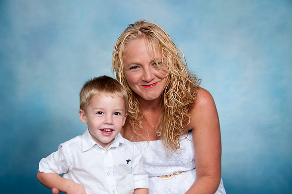 auman_photo-025