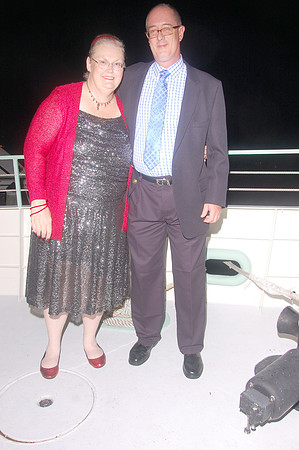Auman_photo-088