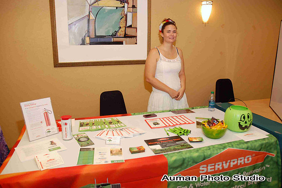 Auman_photo-040