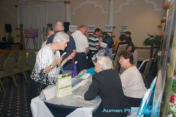Aumanphoto-079