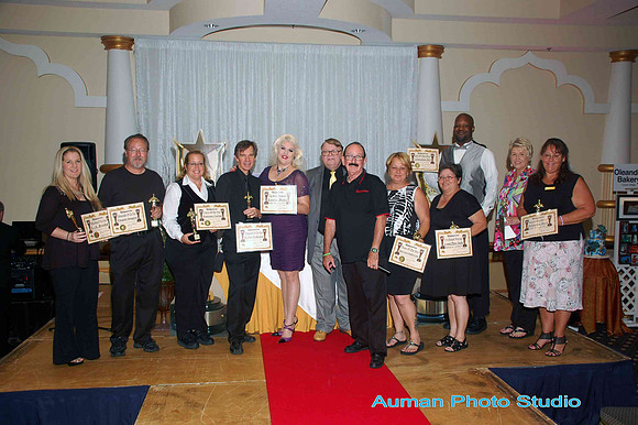 Aumanphoto-054