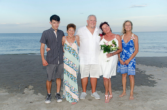 auman_photo-145