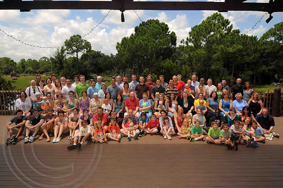 Aumanphoto-006