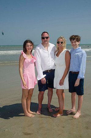 auman_photo-078