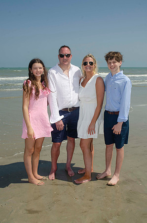 auman_photo-079