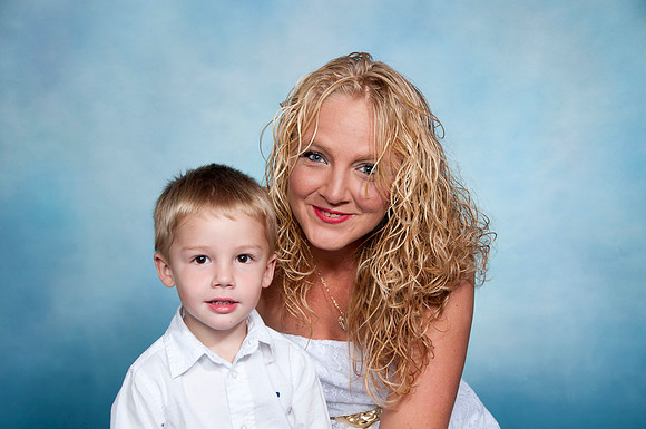 auman_photo-008