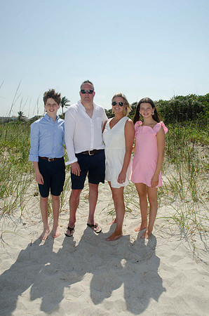auman_photo-116