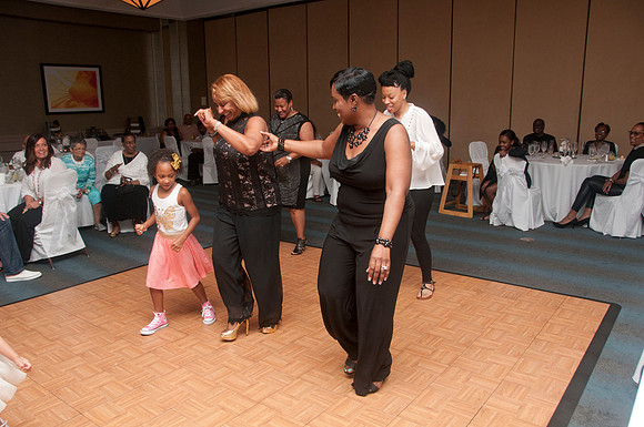 auman_photo-156