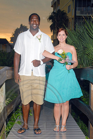 AumanPhoto_0032_proof