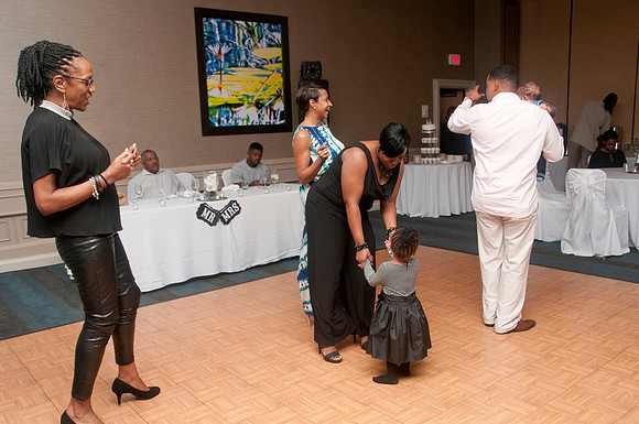 auman_photo-071