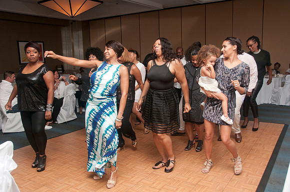 auman_photo-115