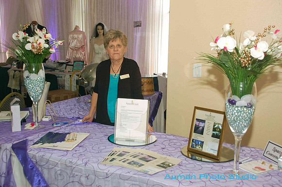 Aumanphoto-016