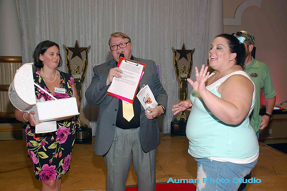 Aumanphoto-263