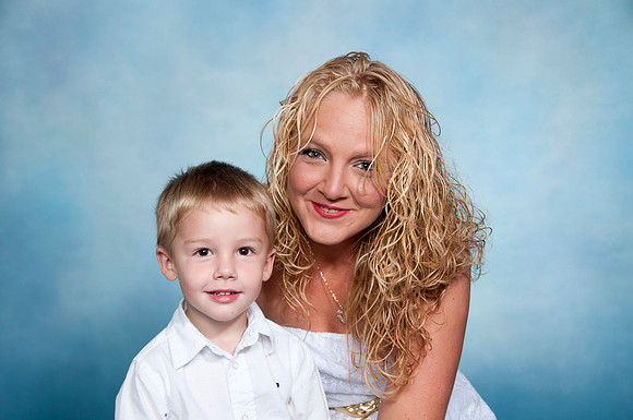 auman_photo-007