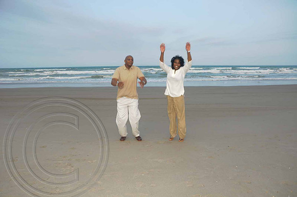 Auman_Photo_0069_proof