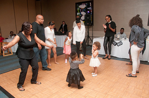 auman_photo-251