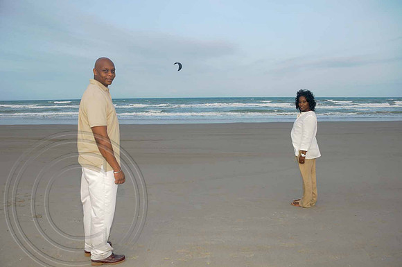 Auman_Photo_0077_proof
