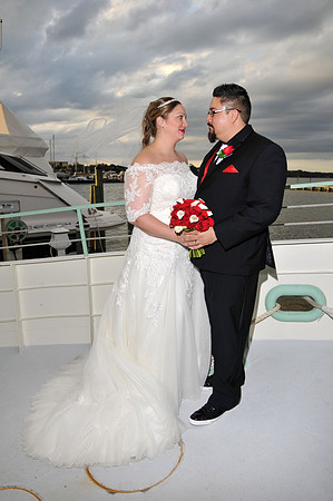 auman_photo-052