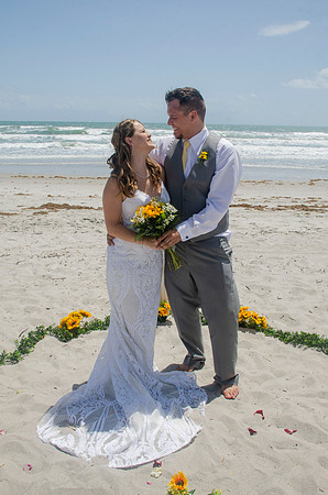 Auman_Photo-245