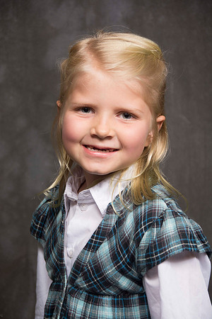 auman_photo-199