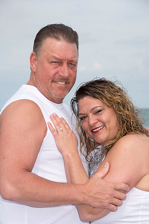 auman_photo-079