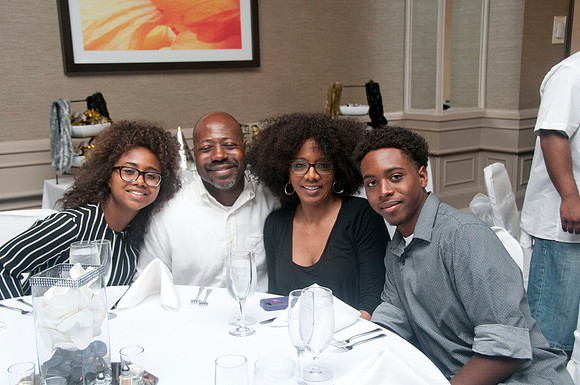 auman_photo-018