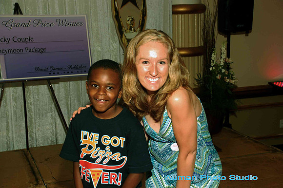 Aumanphoto-169