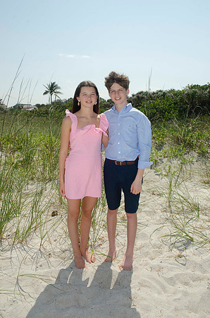 auman_photo-134