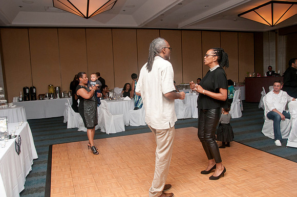 auman_photo-104