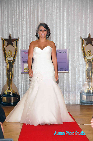 Aumanphoto-213