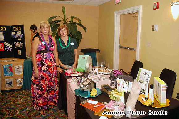 Auman_photo-036