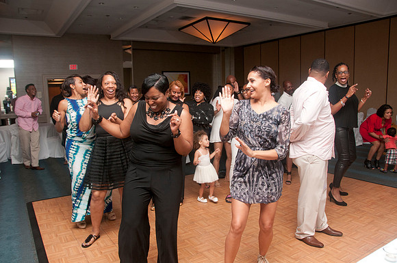 auman_photo-114