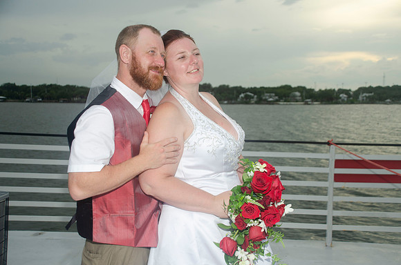 Auman_Photo-284