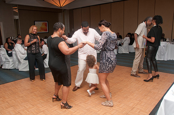 auman_photo-107