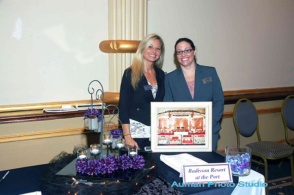 Aumanphoto-083
