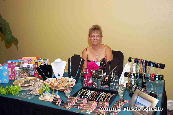 Auman_photo-016