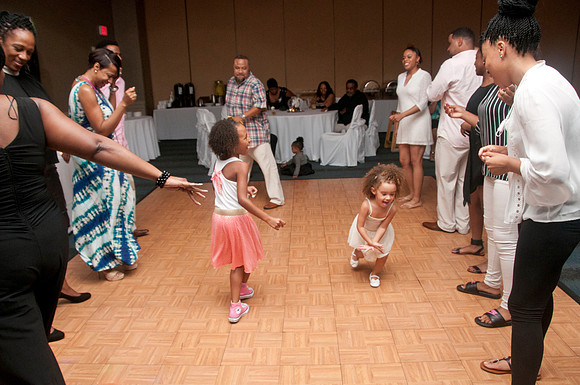 auman_photo-287