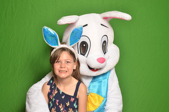 auman_photo-087
