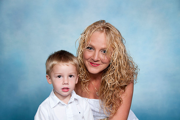 auman_photo-006